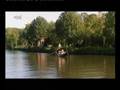 videos de Gooische gondel