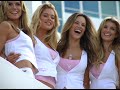 2008 42 POD42 YachtArrivals