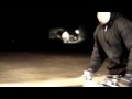 Noe Stark Official Music Video and Lyrics