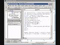 Add VBA Code to ArcMap Add VBA Code to ArcMap