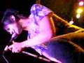 Assistir ao v�deo