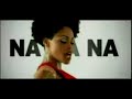 Rompe-Daddy Yankee(Dj Jamsha Remix)