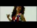 Rompe-Daddy Yankee(Dj Jamsha Remix)