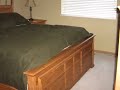 4014 Bryant Ave N Minneapolis, MN 55412