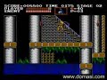 Castlevania (Scene 1-3)