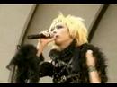 phantasmagoria-glitter.html