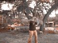 sock poi 1.wmv sock poi 1.wmv