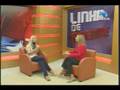 Entrevista Consultora de Moda Daniela Mello