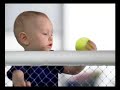 sp6men - BNP - the baby