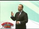 2008 Detroit Auto: Complete Mazda Press Conference