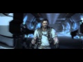 Starcraft 2: Heart of the Swarm - Official Vengeance Cinematic Trailer SC2 HD SCIIHotS