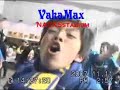 NACK5 ?? NACK5 ??