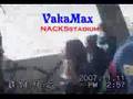 NACK5 制圧