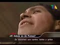 TERREMOTO EN EL GALLINERO