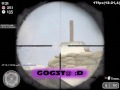 V�deo Call of Duty 2 Multiplayer #FST#[Clio] (Ita)