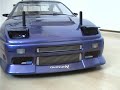 Showcase 180SX Showcase 180SX