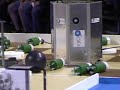 Elec Meca Info DTRE ESIEA robotique coupe ingenieur informat Elec Meca Info DTRE ESIEA robotique coupe ingenieur informat