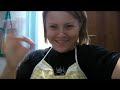 класс рисунок
