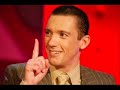 Frankie Dettori