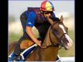 Frankie Dettori