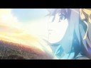 AMV- H A R U H I - Life Goes On