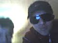 Sr.G bailando .wamdue project- king of my castle