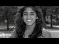 UD Alumni - Where Are They Now? UD Alumni - Where Are They Now?