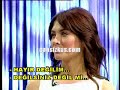 cansizkus.com- BEYAZ\