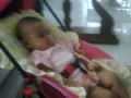 VID 00017-20090916-0817.3GP