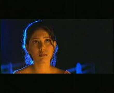 Apan Dove Rus - Hans Raj Hans