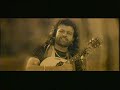 HANS RAJ HANS - apan doven rus bethe