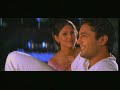 HANS RAJ HANS - apan doven rus bethe