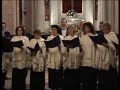 Hemantus w Kcyni - \"Piechota\"