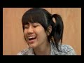 Bo tu 10A8 - Tap 231 - Bo cua chay lay nguoi