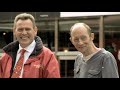 TEETHGRINDER DIRECTOR VIDEO 2 TEETHGRINDER DIRECTOR VIDEO 2