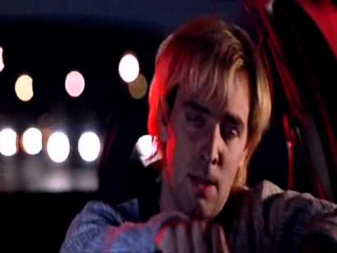 how to control warts