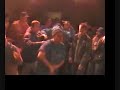 NOIZBOIZKRU LIVE @ TexMex Spijkenisse
