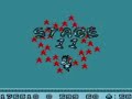 the last level is surprisingly short and straightforward, and you won't find any secret rooms here. nevertheless, it's my favourite level. besides, i love the boss music! xd the ending for itself isn't anything special (especially compared to the ending you see without collecting all the watering cans) - basically you just get a 