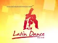 Bachata Interview with Nestor and Lidia