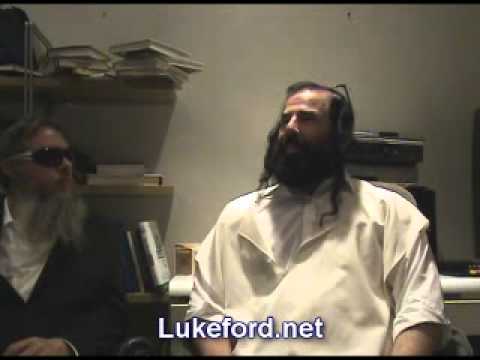 Parashat Naso (Numbers 4: 21-7: 89) VII