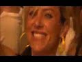 Fatman Scoop - It's 2010 Anthem (New Year Mix) - Mashup of Top Billboard Hits of 2009 by Dj Ridinaro
