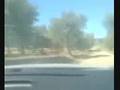VW TIGUAN MOUNTAIN CLIMBING IN CAR CAMERA GREECE PART 2/2