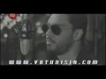 Clip Balti Du Film le Projet-Sami el Pac