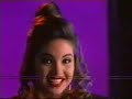 Lucero - Electricidad Lucero - Electricidad