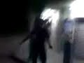 beto cabezon castigo botarga