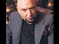 remu and his all stars-t�ysikuu