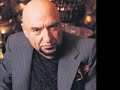 remu and his all stars-t�ysikuu