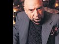remu and his all stars-t�ysikuu