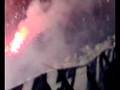 ALEEEEE FOOOOOORZA NAPOLIIIIIIIIIIIIIIIIIIIIIIIIII