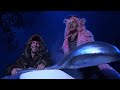 \"Ewigi Liebi\": Ewig verliebte Paare und ein Musical